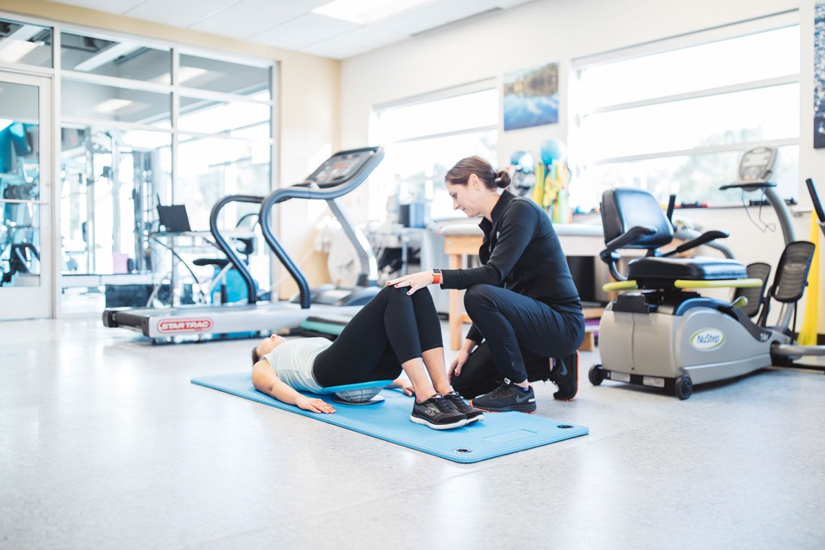 physical-therapy-and-rehabilitation-st-cloud-mn physical-therapy-and-rehabilitation-st-cloud-mn