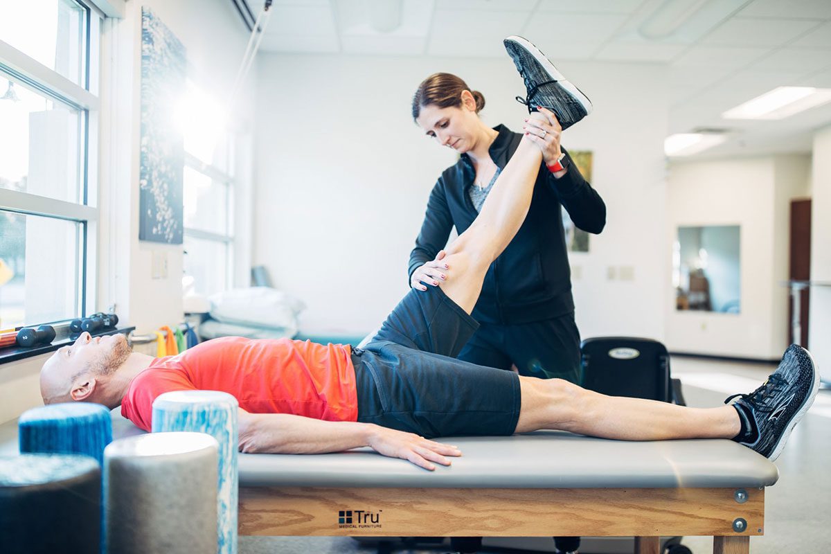 physical-therapy-rejuv-medical-st-cloud-mn physical-therapy-waite-park-mn