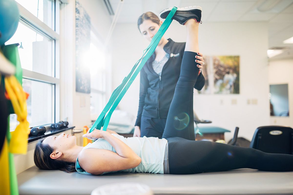 physical-therapy-waite-park-mn1