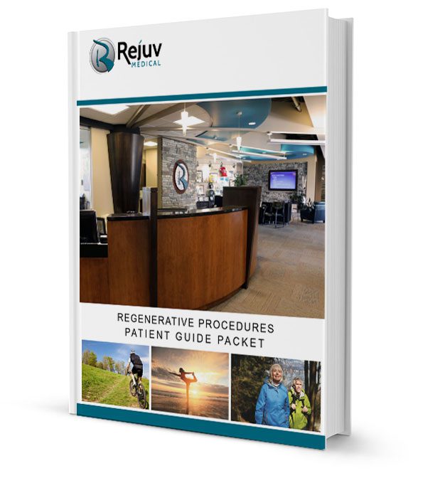 Regenerative Guide Regenerative Guide
