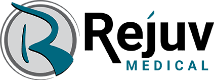Rejuv Medical