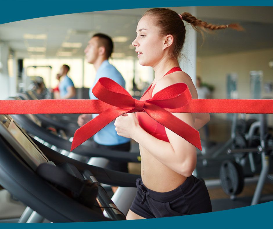 gymmembership Rejuv Medical