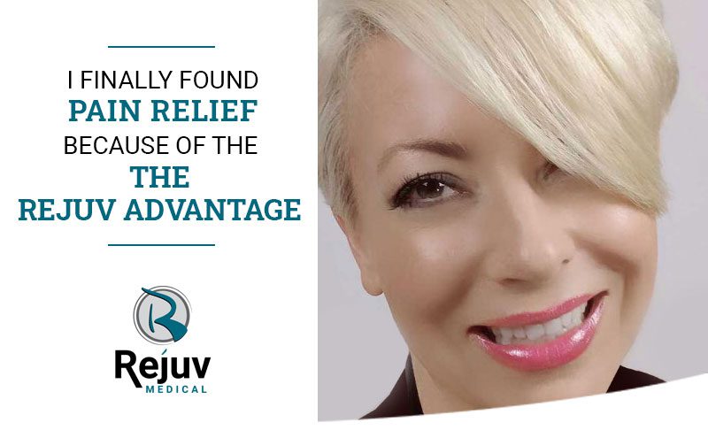 rejuv advantage testimonial