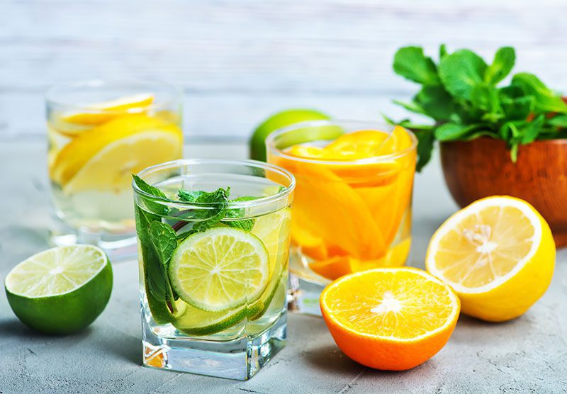 detox cleanse image