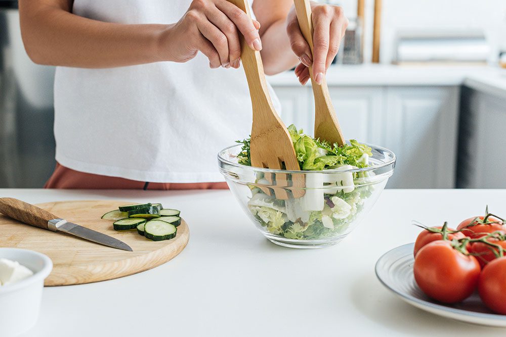 protein-packed-salad-image-blog-post