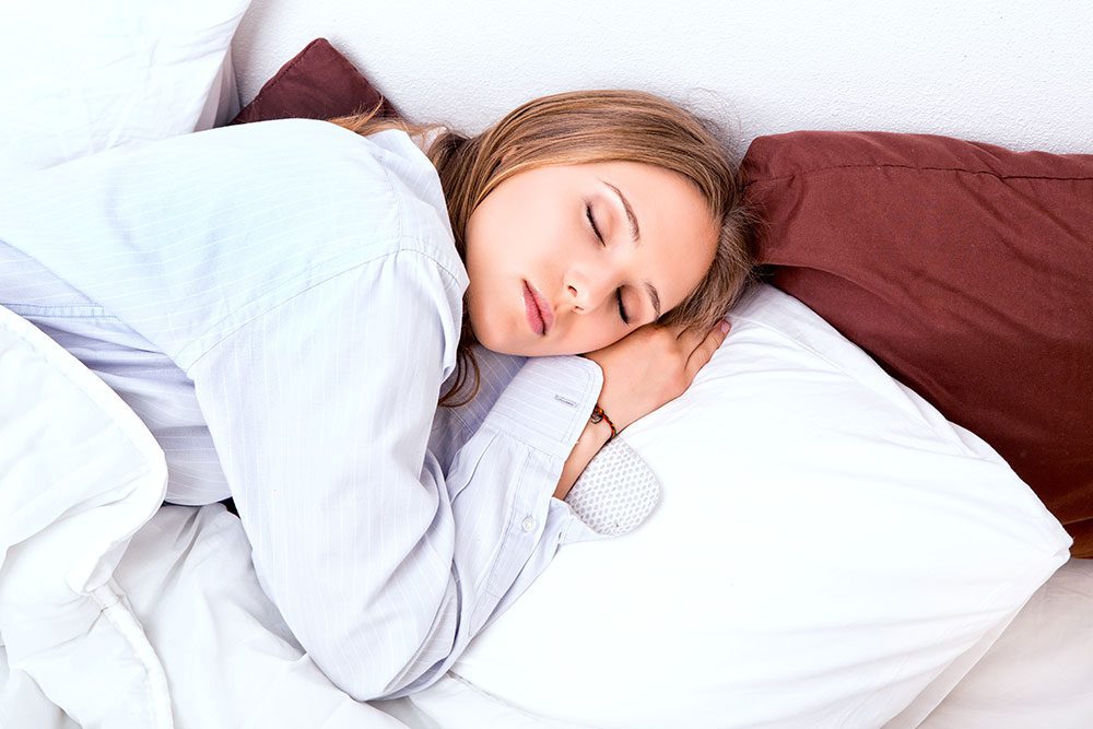 sleep-blog-post-image