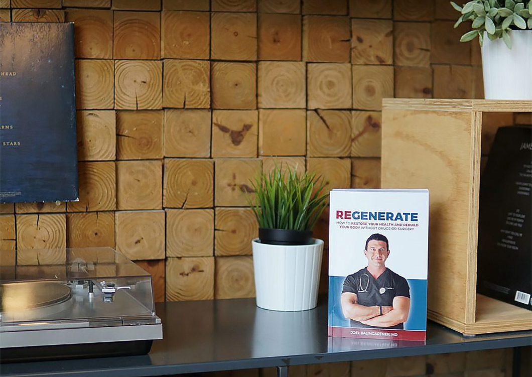 Regenerate-Book-Rustic
