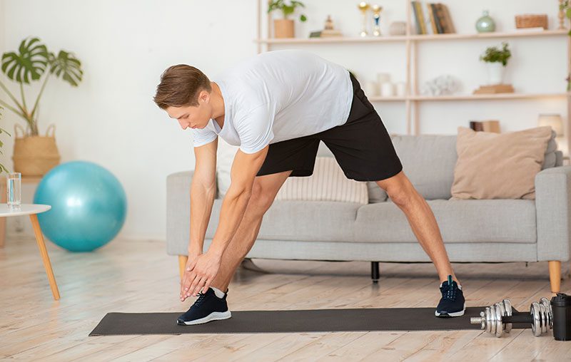 top post prp care tips