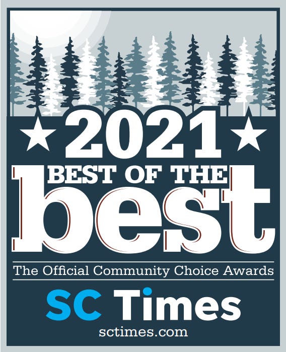 SCTimes-best-of-2021
