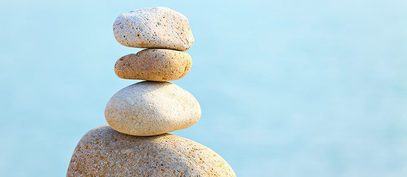 balanced-lifestyle