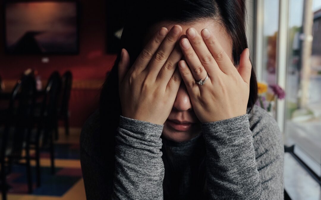 Stress Sleep & Nervous System