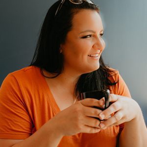 The Before: Trapped In My Body – Brook Stephens