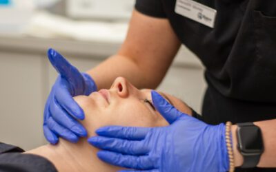 Tips to Elevate Your Fall Skincare Routine