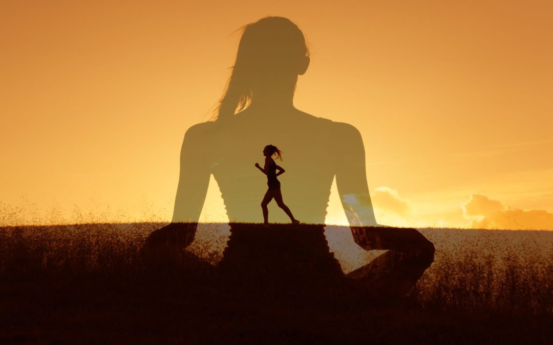Guidelines for Goal-Setting