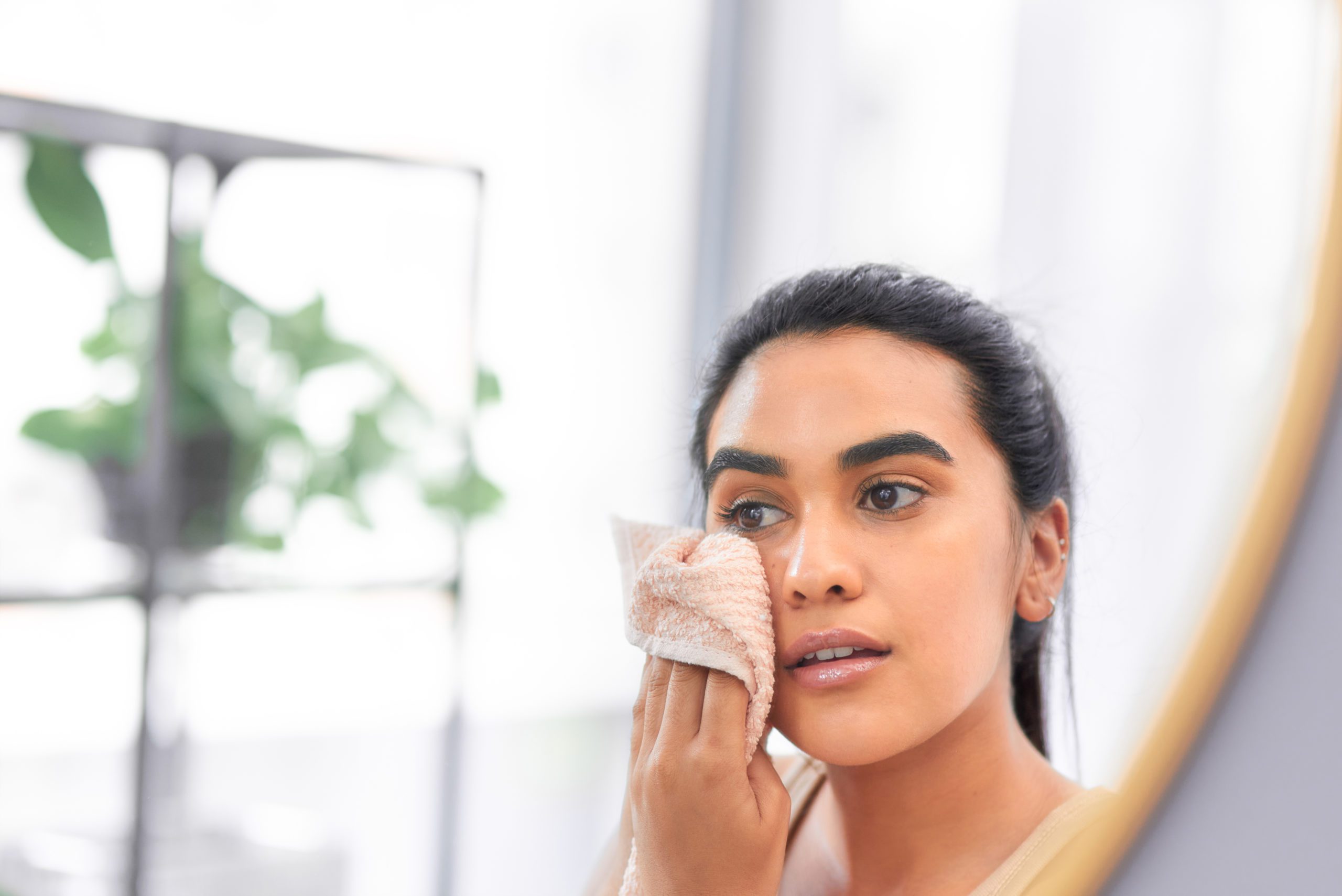 4 Tips to Help with Dry Skin Rejuv Medical