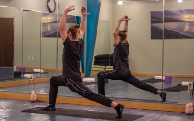 Managing Stress with Meditation