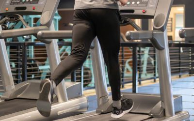 Top 3 FAQs About Running