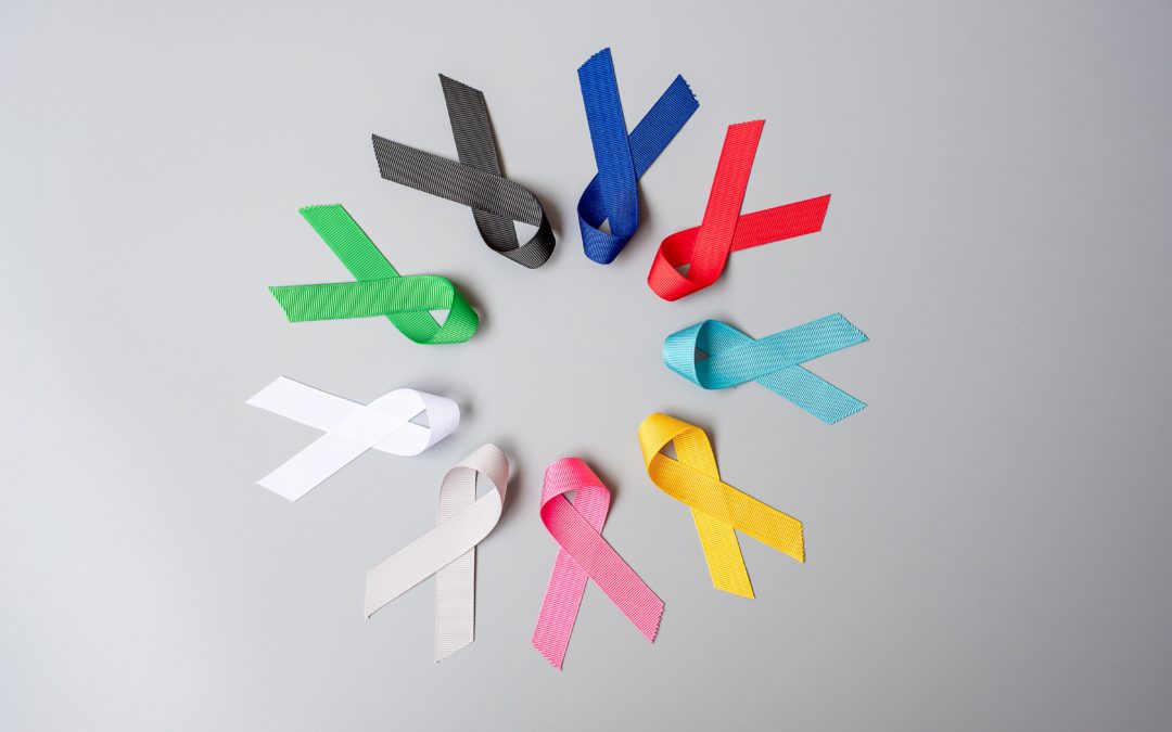 6 Tips for Reducing Risks of Cancer