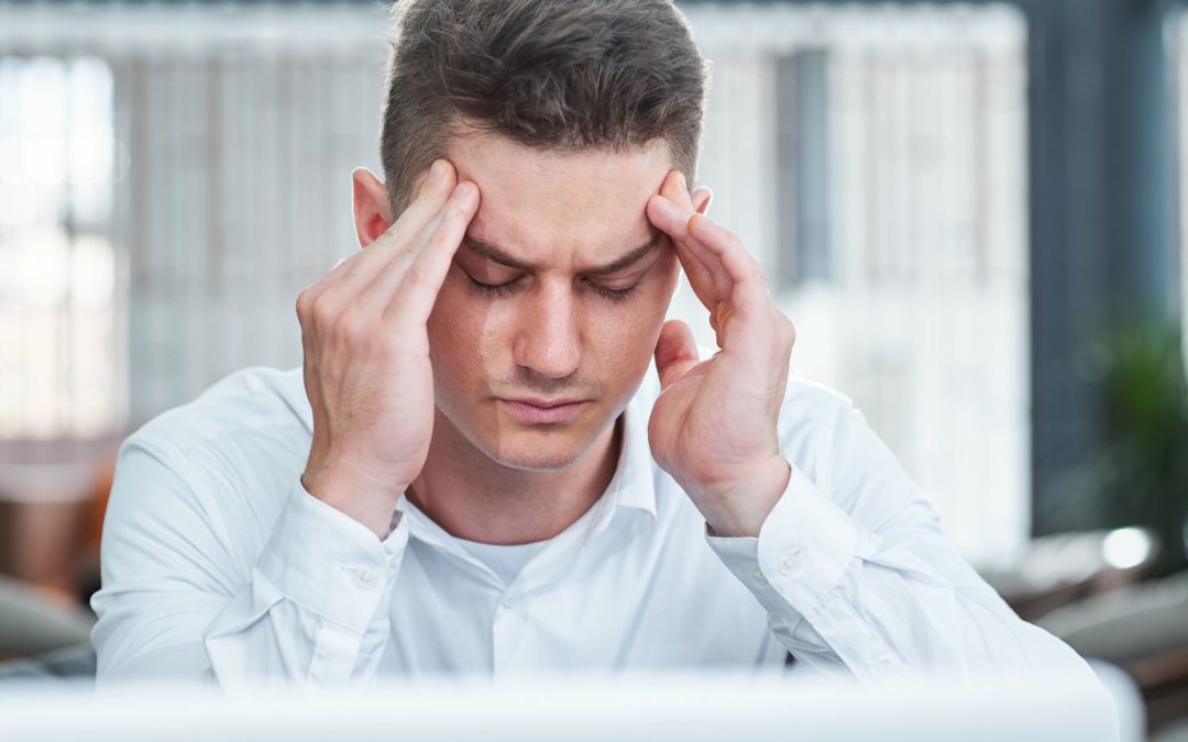 Neuropathy and Sleep
