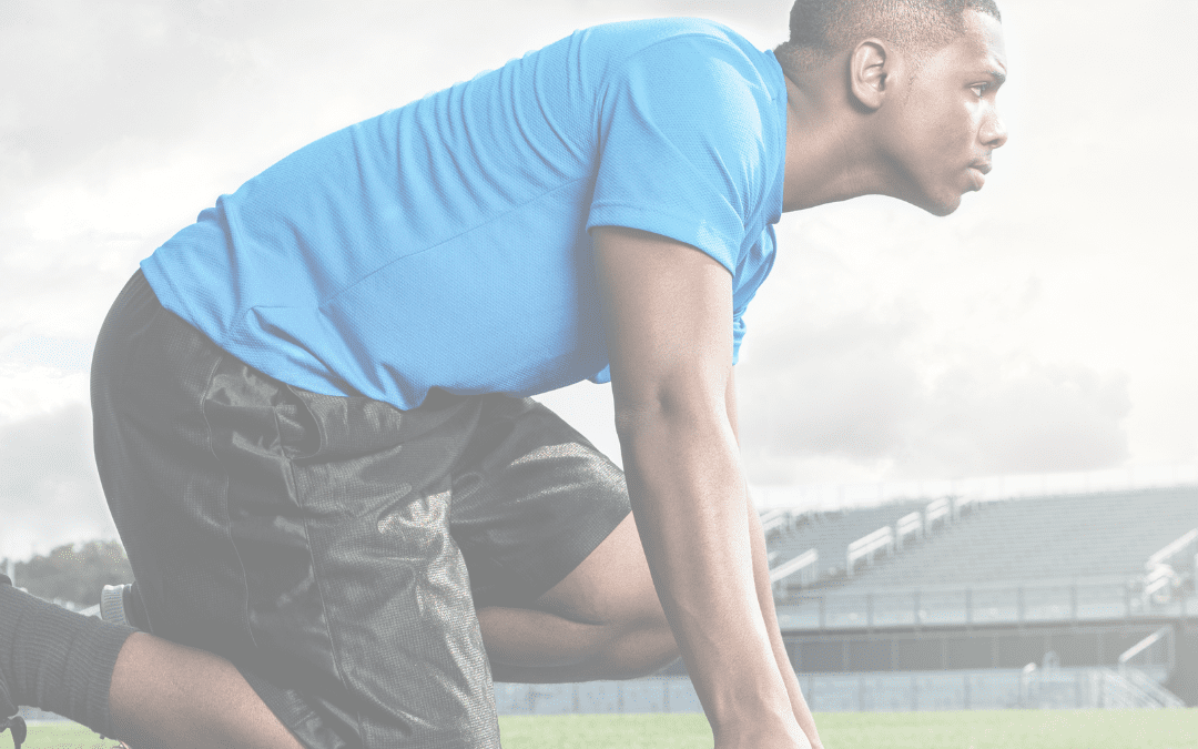 Boost Youth Athletic Performance with Rejuv Medical’s HARDcore Youth Sports Program