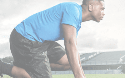 Boost Youth Athletic Performance with Rejuv Medical’s HARDcore Youth Sports Program