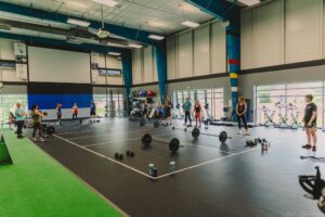 fitness-virtual-classes-st-cloud-mn